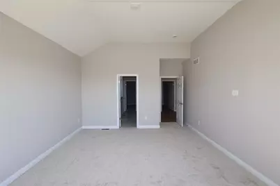 2459 Trail View #8594, Turtlecreek Twp, OH 45036 - Photo 11