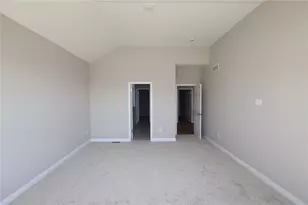 2459 Trail View, Turtlecreek Twp, OH 45036 - Photo 11