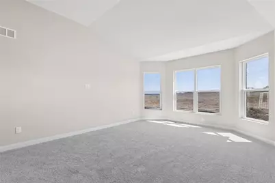 2459 Trail View #8594, Turtle Creek Township, OH 45036 - Photo 17