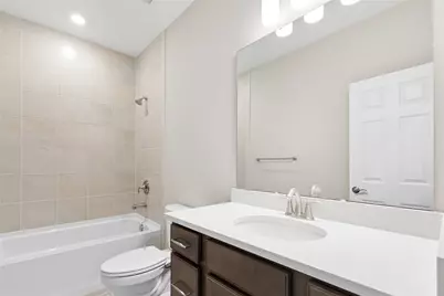2459 Trail View #8594, Turtle Creek Township, OH 45036 - Photo 13
