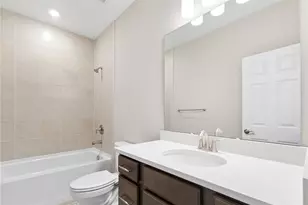 2459 Trail Vw, Turtle Creek Township, OH 45036 - Photo 13