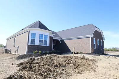 2459 Trail View #8594, Turtlecreek Twp, OH 45036 - Photo 3