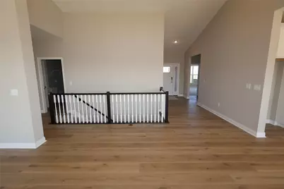 2459 Trail View #8594, Turtlecreek Twp, OH 45036 - Photo 5