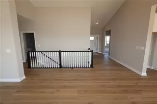 2459 Trail View, Turtlecreek Twp, OH 45036 - Photo 5