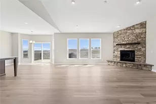 2459 Trail Vw, Turtle Creek Township, OH 45036 - Photo 11