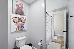 1250 MacIntosh Ct, Tipp City, OH 45373 - Photo 67