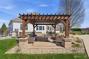 1250 MacIntosh Ct, Tipp City, OH 45373 - Photo 33