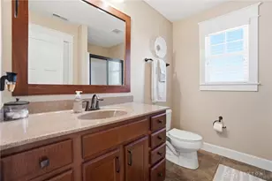 1250 MacIntosh Ct, Tipp City, OH 45373 - Photo 61