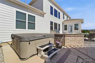 1250 MacIntosh Ct, Tipp City, OH 45373 - Photo 95