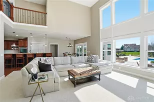 1250 MacIntosh Ct, Tipp City, OH 45373 - Photo 27