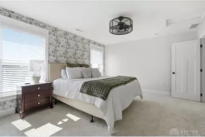 1250 Macintosh Court, Tipp City, OH 45373 - Photo 19