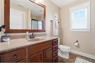 1250 Macintosh Court, Tipp City, OH 45373 - Photo 21