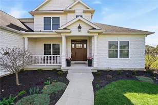 1250 MacIntosh Ct, Tipp City, OH 45373 - Photo 11