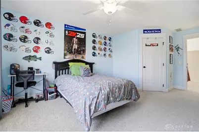 1250 Macintosh Court, Tipp City, OH 45373 - Photo 23