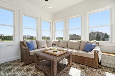 1250 Macintosh Court, Tipp City, OH 45373 - Photo 11