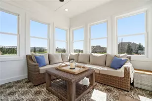 1250 MacIntosh Ct, Tipp City, OH 45373 - Photo 11