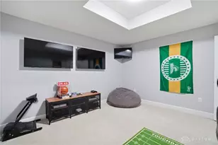 1250 MacIntosh Ct, Tipp City, OH 45373 - Photo 83