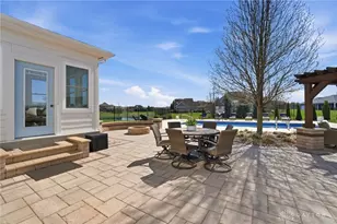 1250 MacIntosh Ct, Tipp City, OH 45373 - Photo 97