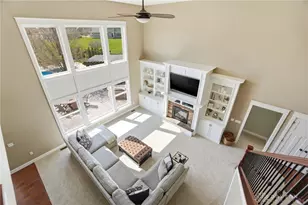 1250 MacIntosh Ct, Tipp City, OH 45373 - Photo 19