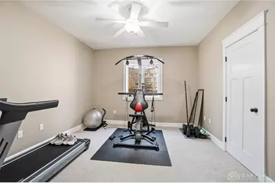 1250 Macintosh Court, Tipp City, OH 45373 - Photo 31