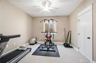 1250 MacIntosh Ct, Tipp City, OH 45373 - Photo 31