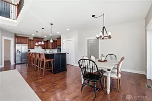 1250 MacIntosh Ct, Tipp City, OH 45373 - Photo 9