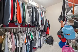 1250 MacIntosh Ct, Tipp City, OH 45373 - Photo 71