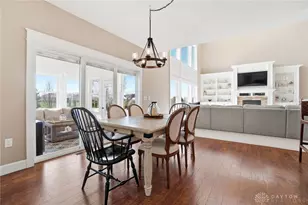 1250 MacIntosh Ct, Tipp City, OH 45373 - Photo 37