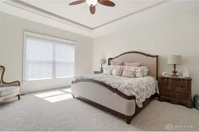 1250 Macintosh Court, Tipp City, OH 45373 - Photo 13