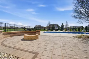 1250 MacIntosh Ct, Tipp City, OH 45373 - Photo 35