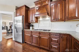 1250 MacIntosh Ct, Tipp City, OH 45373 - Photo 33