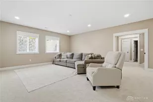 1250 MacIntosh Ct, Tipp City, OH 45373 - Photo 75