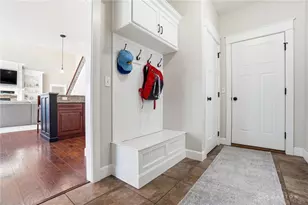 1250 MacIntosh Ct, Tipp City, OH 45373 - Photo 53