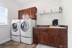 1250 MacIntosh Ct, Tipp City, OH 45373 - Photo 55