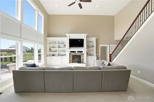 1250 MacIntosh Ct, Tipp City, OH 45373 - Photo 21