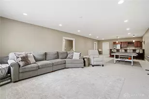 1250 MacIntosh Ct, Tipp City, OH 45373 - Photo 77