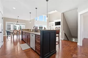 1250 MacIntosh Ct, Tipp City, OH 45373 - Photo 35