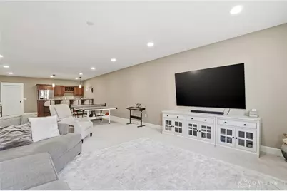 1250 Macintosh Court, Tipp City, OH 45373 - Photo 27