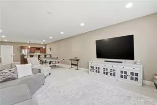 1250 MacIntosh Ct, Tipp City, OH 45373 - Photo 27