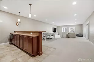 1250 MacIntosh Ct, Tipp City, OH 45373 - Photo 29