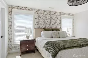 1250 MacIntosh Ct, Tipp City, OH 45373 - Photo 59