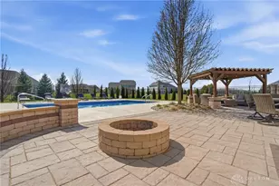 1250 MacIntosh Ct, Tipp City, OH 45373 - Photo 99