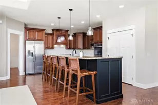 1250 MacIntosh Ct, Tipp City, OH 45373 - Photo 29