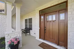 1250 MacIntosh Ct, Tipp City, OH 45373 - Photo 13