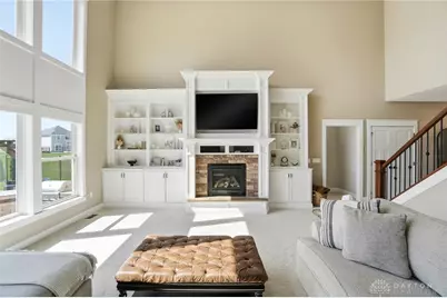 1250 Macintosh Court, Tipp City, OH 45373 - Photo 7