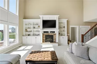 1250 MacIntosh Ct, Tipp City, OH 45373 - Photo 7