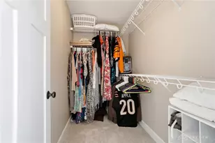 1250 MacIntosh Ct, Tipp City, OH 45373 - Photo 63