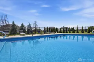 1250 MacIntosh Ct, Tipp City, OH 45373 - Photo 89