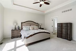 1250 MacIntosh Ct, Tipp City, OH 45373 - Photo 47