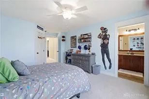 1250 MacIntosh Ct, Tipp City, OH 45373 - Photo 65